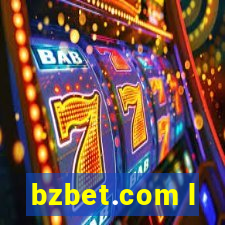 bzbet.com l